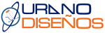 Urano Diseños