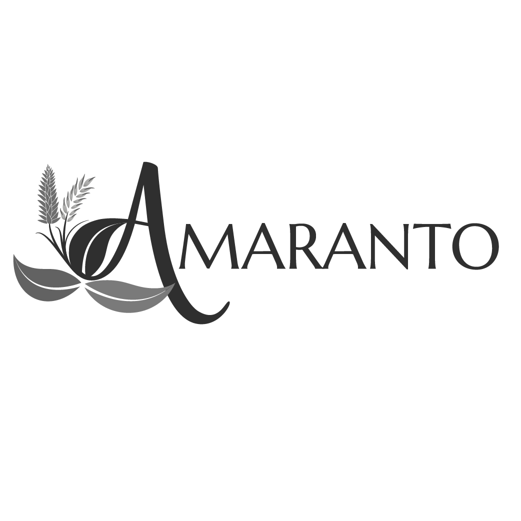 Amaranto Arte Final - Grises-01