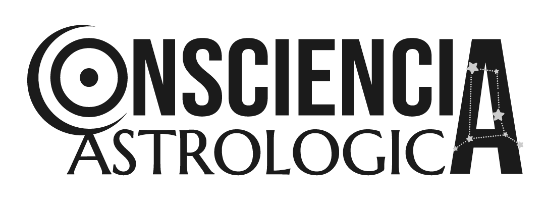 Logo Consciencia Gris-01