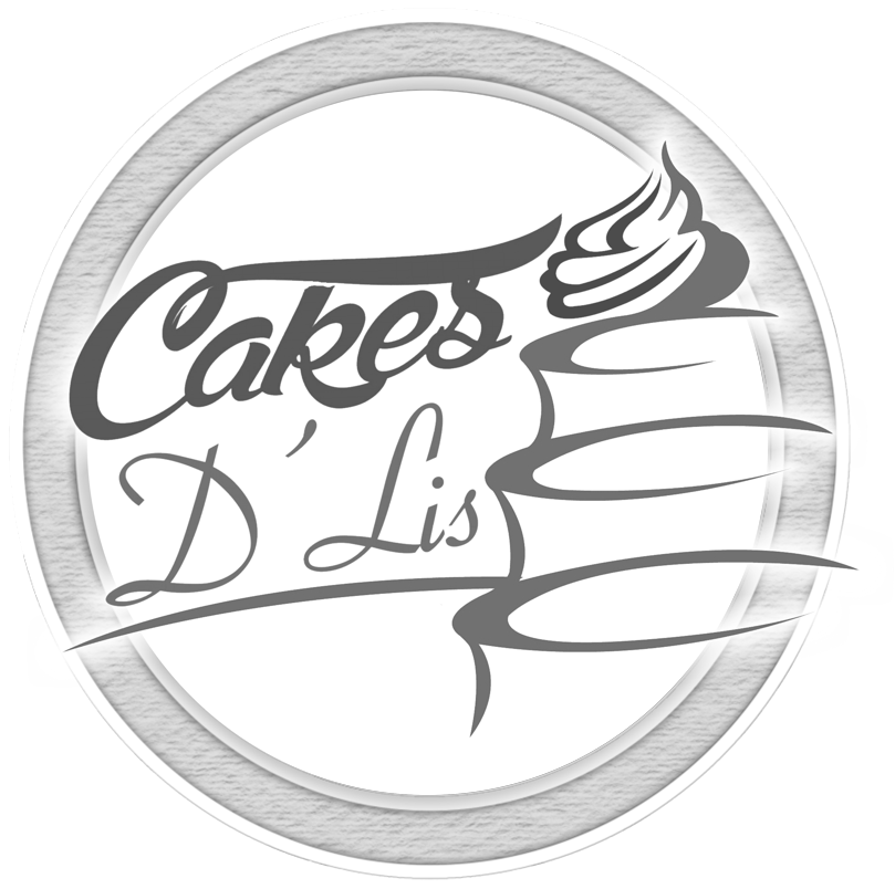 Logo para Grises