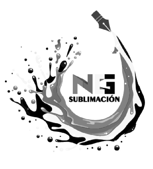 Ng SublimacionGris