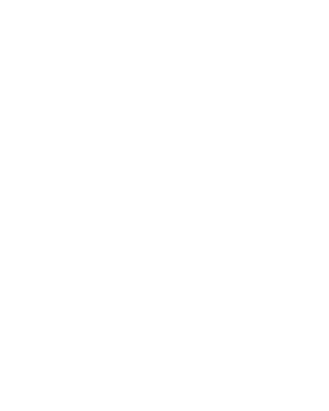 Diseño neon Futurista CMD (1)