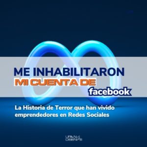 Tu seguidores de redes sociales no son tuyos