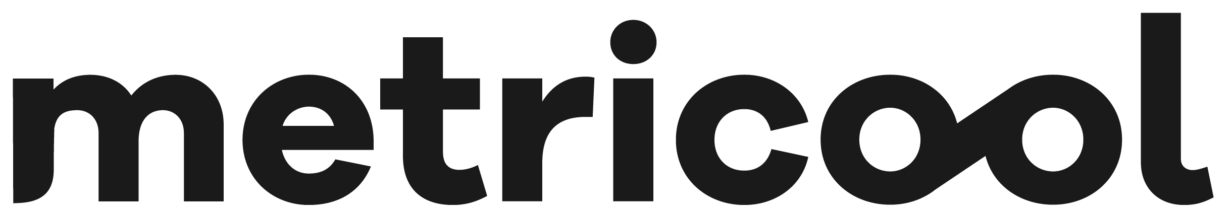 Recursos Urano Dise os recursos-urano-dise-os
