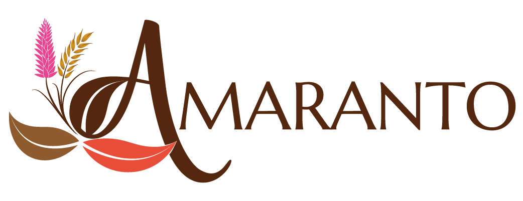 Identidad_Visual_by_Urano_disenos_Cliente_delicias_Amaranto