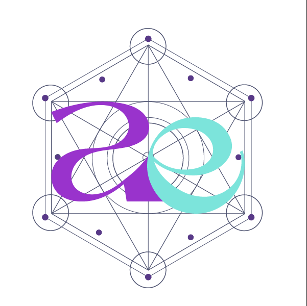 AstroEncuentroIsotipo-01