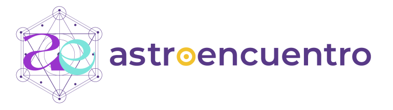 AstroencuentroHorizontal-01