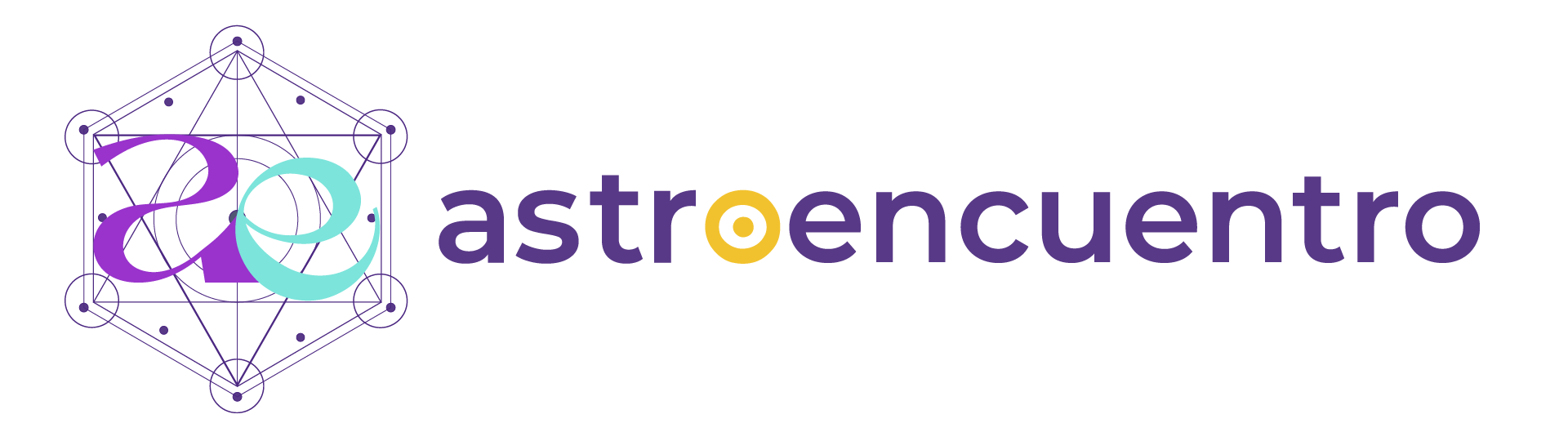 AstroencuentroHorizontal-01