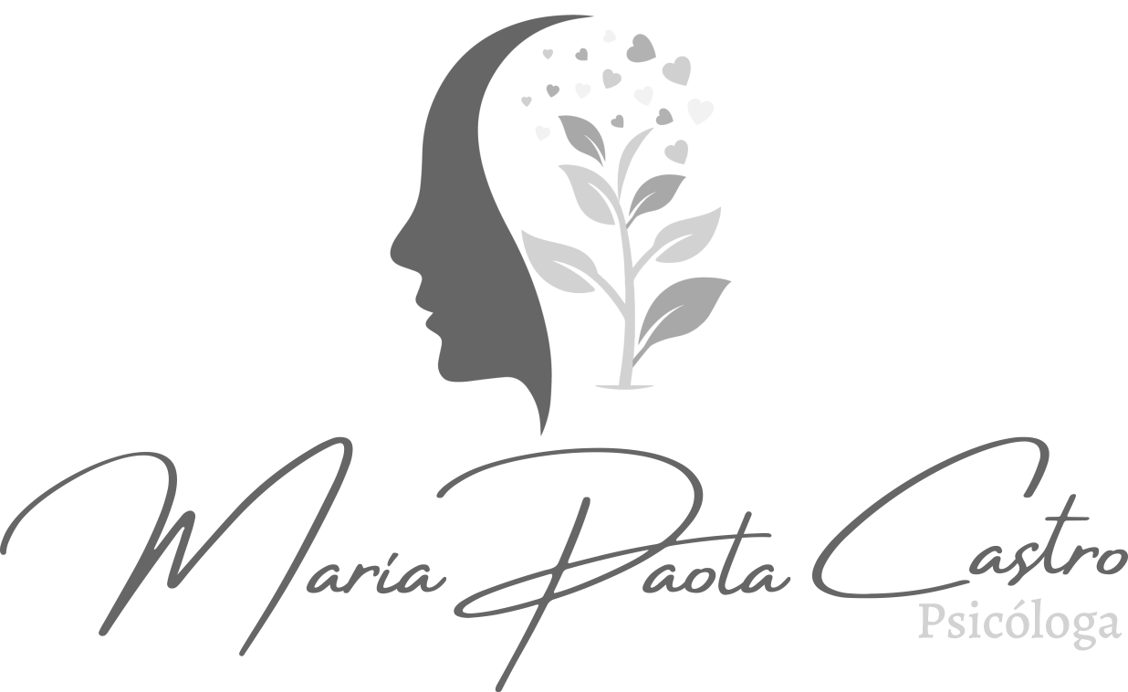 Logo_Psi_María_Paola_Castro_Grises