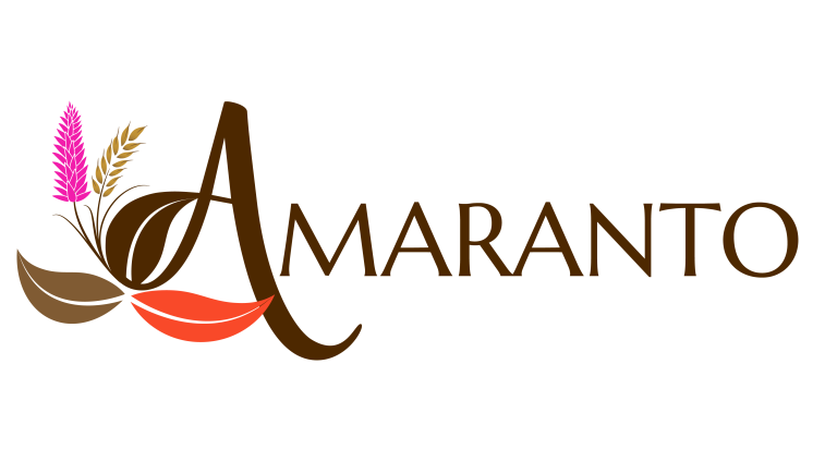 Propuesta Amaranto Final-02