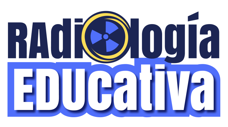 Radiologia EducativaPropuesta-01