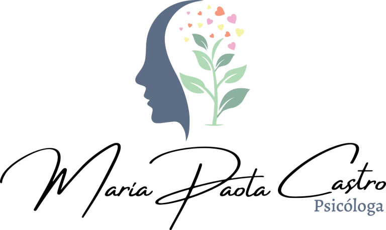 logo Maria paola_Full Color_Horizontal