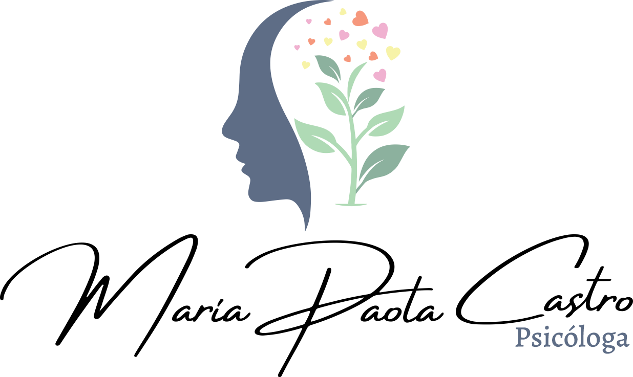 logo Maria paola_Full Color_Horizontal