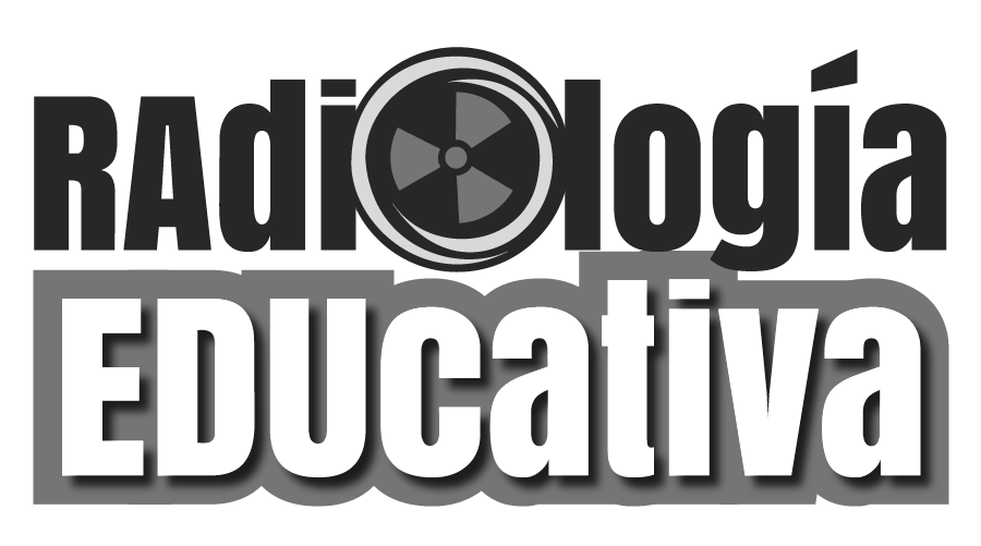 Radiología Educativa Propuesta Final Isologo-02