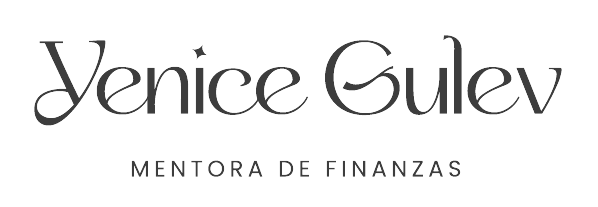Yenice_Gulev_Mentora_de_Finanzas_Transparente