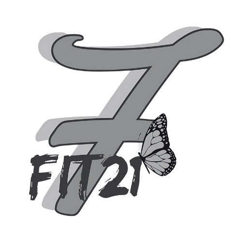 Logo FranLiz Fit (5)