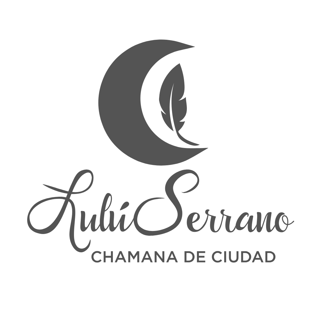 Lulú Serrano