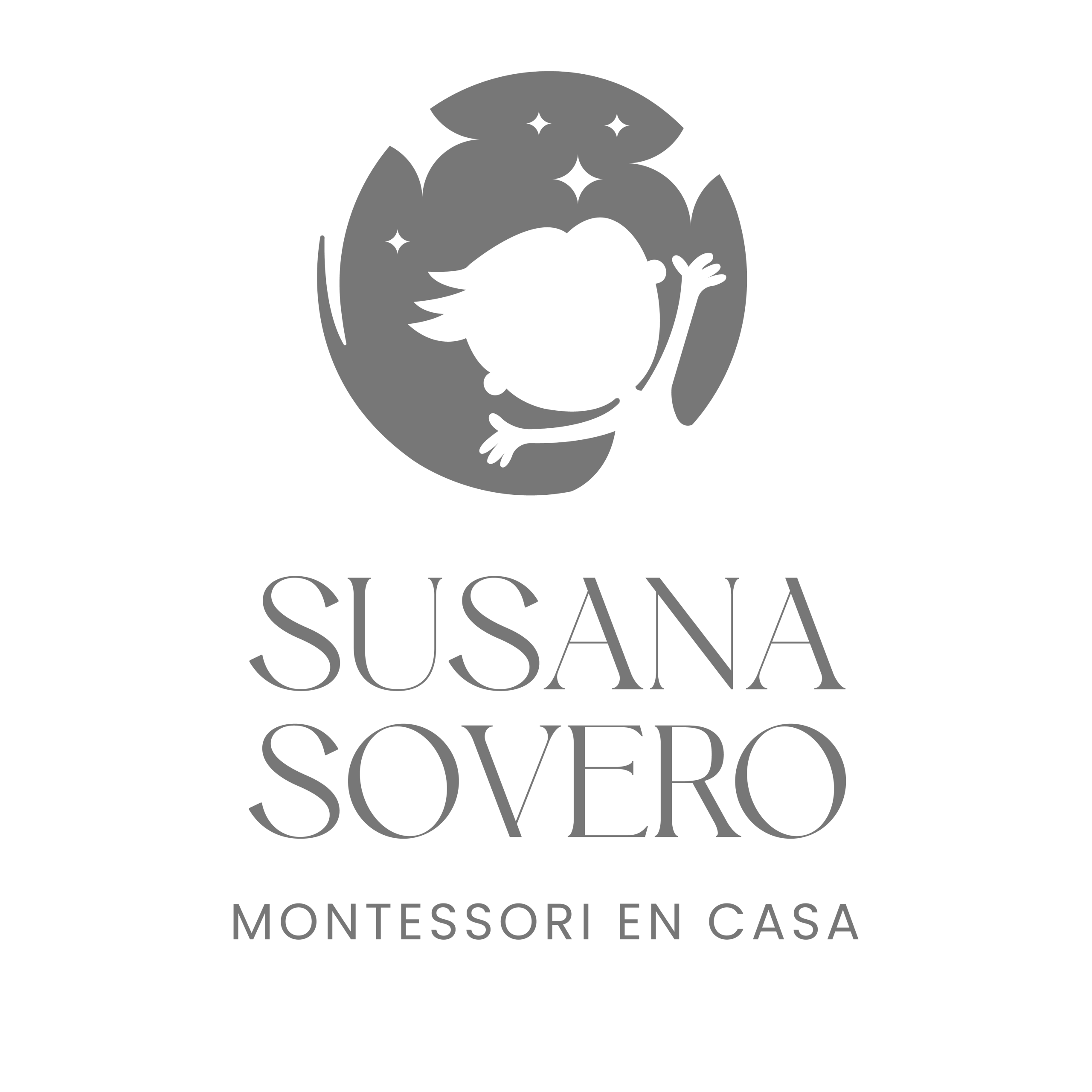 VARIACION DE LOGO-23
