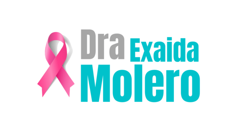 Dra Exaida Molero - Médico Ragiólogo Especialista en Imágenes Diagnósticas