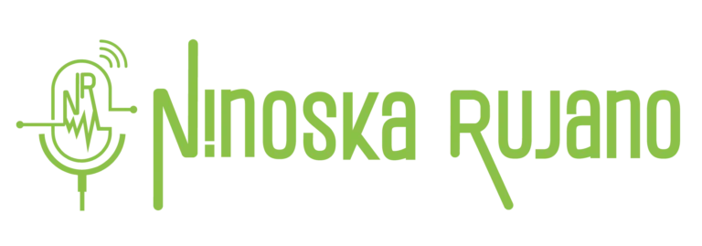 Imagotipo_Ninoska_Rujano_Verde-02