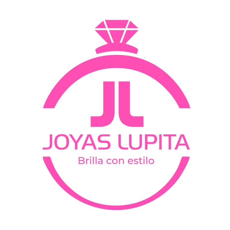 Joyas Lupita_Cuadrado_principal