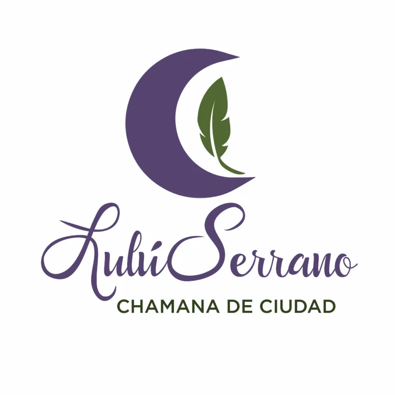 Logos y Variaciones