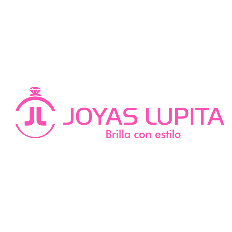 Variaciones de Logo - Joyas Lupita-28