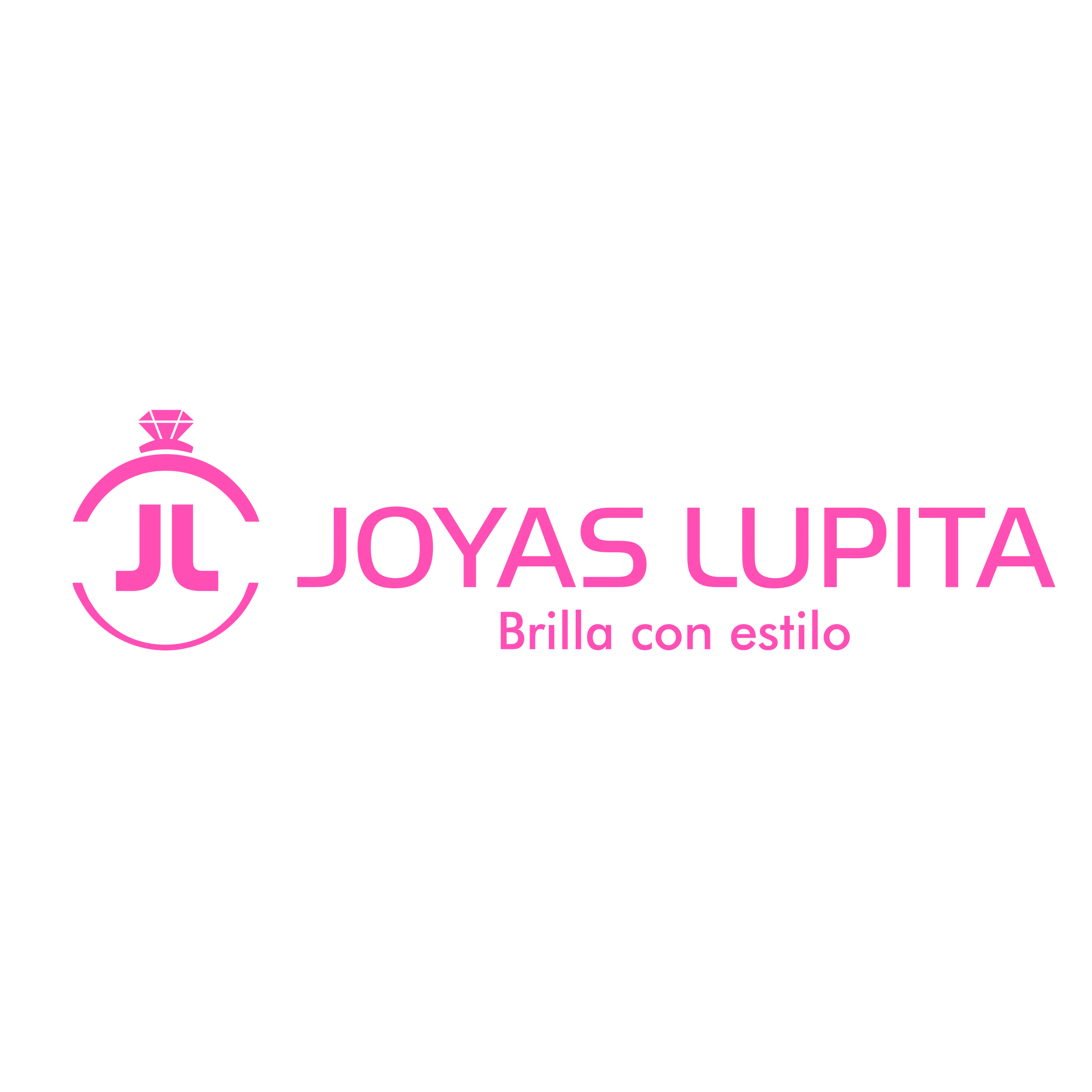 Variaciones de Logo - Joyas Lupita-28